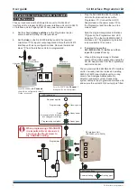 Preview for 2 page of Honeywell GENT S4-INTERFACE-PROG User Manual