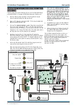 Preview for 3 page of Honeywell GENT S4-INTERFACE-PROG User Manual