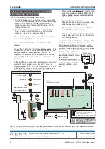 Preview for 4 page of Honeywell GENT S4-INTERFACE-PROG User Manual