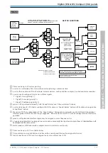 Предварительный просмотр 117 страницы Honeywell Gent Viglion BS Generic Commissioning Instructions