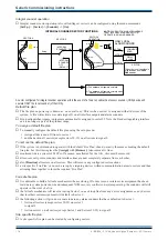 Предварительный просмотр 118 страницы Honeywell Gent Viglion BS Generic Commissioning Instructions