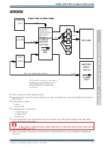 Предварительный просмотр 119 страницы Honeywell Gent Viglion BS Generic Commissioning Instructions