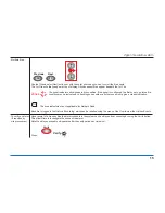 Preview for 15 page of Honeywell GENT Operating Instructions Manual