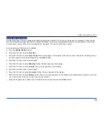 Preview for 35 page of Honeywell GENT Operating Instructions Manual