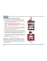 Preview for 36 page of Honeywell GENT Operating Instructions Manual