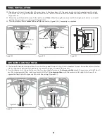 Preview for 8 page of Honeywell Glencrest User Manual