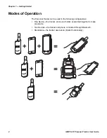 Preview for 10 page of Honeywell GMPT-401 User Manual