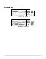 Preview for 159 page of Honeywell Granit 1280i User Manual