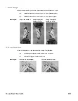 Предварительный просмотр 269 страницы Honeywell Granit 1910i User Manual