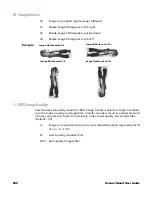 Предварительный просмотр 270 страницы Honeywell Granit 1910i User Manual