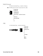 Предварительный просмотр 345 страницы Honeywell Granit 1910i User Manual