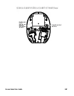 Предварительный просмотр 347 страницы Honeywell Granit 1910i User Manual