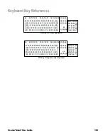 Предварительный просмотр 369 страницы Honeywell Granit 1910i User Manual