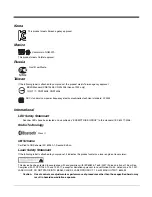 Preview for 8 page of Honeywell Granit 1911i User Manual