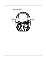 Preview for 15 page of Honeywell Granit 1911i User Manual