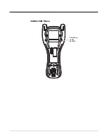 Preview for 17 page of Honeywell Granit 1911i User Manual