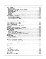 Preview for 20 page of Honeywell Granit 1911i User Manual