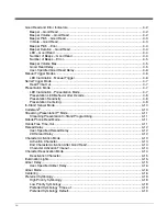 Preview for 22 page of Honeywell Granit 1911i User Manual