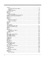 Preview for 24 page of Honeywell Granit 1911i User Manual