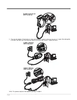 Preview for 30 page of Honeywell Granit 1911i User Manual