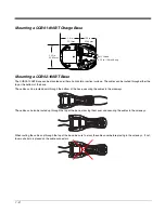 Предварительный просмотр 36 страницы Honeywell Granit 1911i User Manual