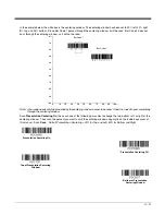 Preview for 99 page of Honeywell Granit 1911i User Manual