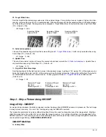 Preview for 187 page of Honeywell Granit 1911i User Manual