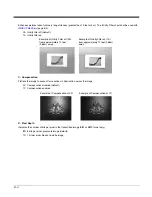 Preview for 188 page of Honeywell Granit 1911i User Manual