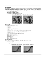 Preview for 189 page of Honeywell Granit 1911i User Manual