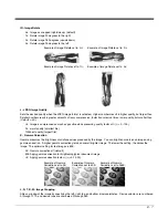 Предварительный просмотр 191 страницы Honeywell Granit 1911i User Manual