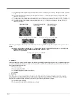 Preview for 192 page of Honeywell Granit 1911i User Manual