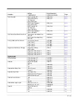 Preview for 221 page of Honeywell Granit 1911i User Manual