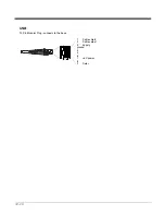 Preview for 242 page of Honeywell Granit 1911i User Manual