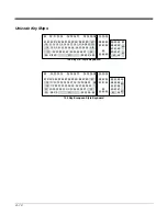 Preview for 260 page of Honeywell Granit 1911i User Manual