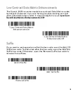 Preview for 10 page of Honeywell Granit 1920i Quick Start Manual