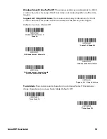 Preview for 49 page of Honeywell Granit XP 199 i Series User Manual