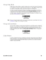 Preview for 71 page of Honeywell Granit XP 199 i Series User Manual