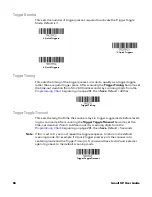 Preview for 104 page of Honeywell Granit XP 199 i Series User Manual