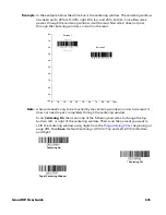 Preview for 119 page of Honeywell Granit XP 199 i Series User Manual