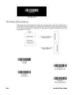 Preview for 132 page of Honeywell Granit XP 199 i Series User Manual