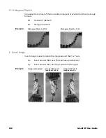 Preview for 230 page of Honeywell Granit XP 199 i Series User Manual