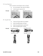 Предварительный просмотр 231 страницы Honeywell Granit XP 199 i Series User Manual