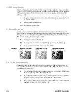 Preview for 232 page of Honeywell Granit XP 199 i Series User Manual