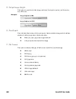 Preview for 238 page of Honeywell Granit XP 199 i Series User Manual