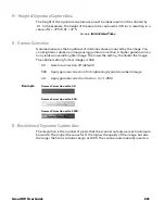 Preview for 239 page of Honeywell Granit XP 199 i Series User Manual