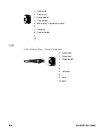 Preview for 288 page of Honeywell Granit XP 199 i Series User Manual