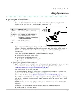 Preview for 37 page of Honeywell GSMV4G Installation And Setup Manual