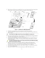 Preview for 5 page of Honeywell GSMVLP4G Installation And Programming Manual