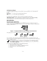 Preview for 14 page of Honeywell GSMVLP4G Installation And Programming Manual