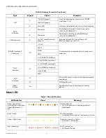 Preview for 14 page of Honeywell GW-1000-NWE Installation Instructions Manual